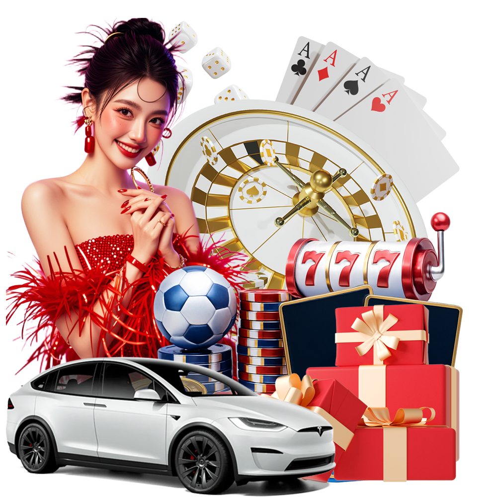 bKash Nagad Rocket Upay পেমেন্ট বিকল্প